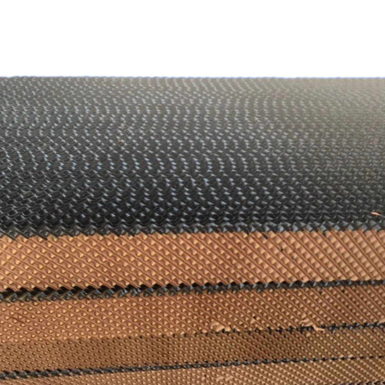 circulating cooling system for pigs cellulose  from Vietnam  Best Sale Air cooling panels for pigs size1500 - 1800 - 2000