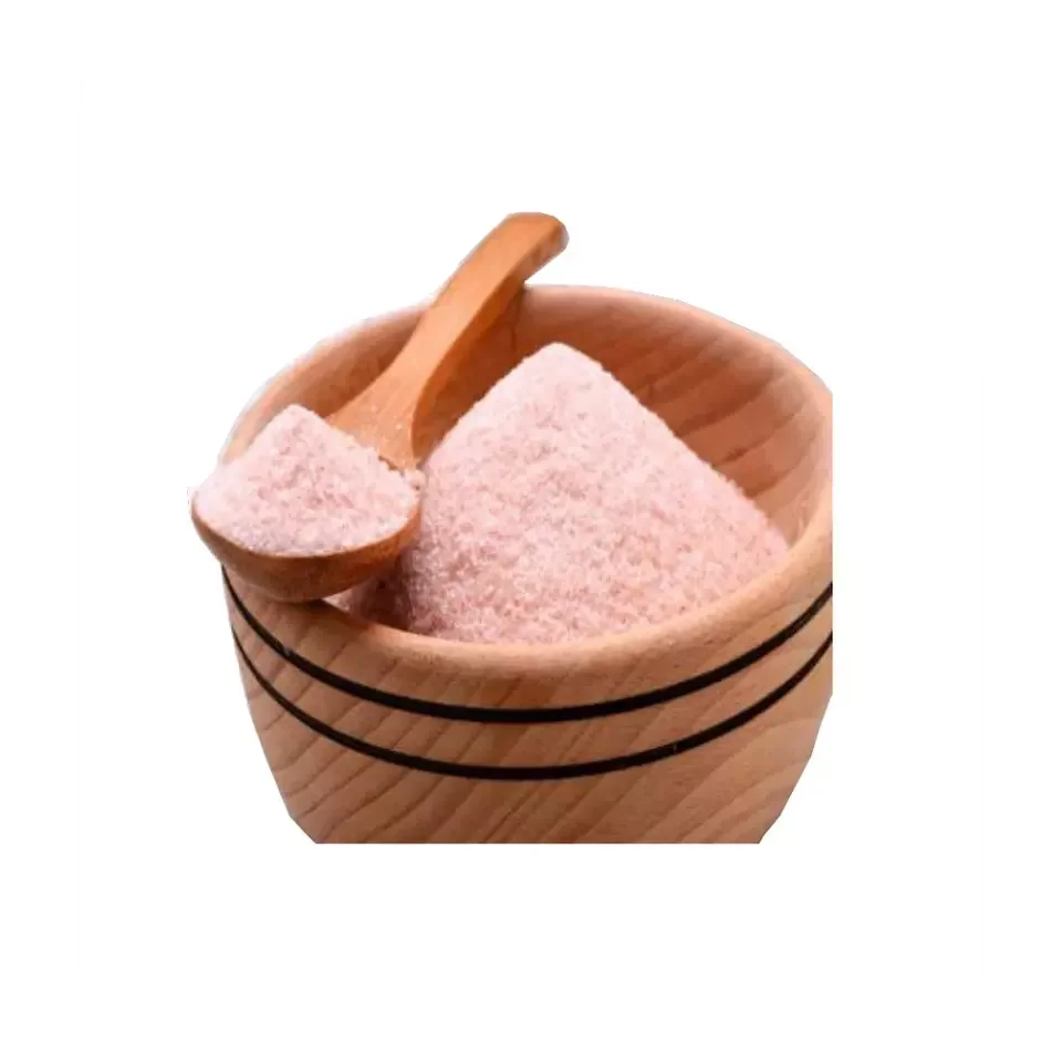 Оптовая продажа, дешевая съедобная соль, рафинированная соль, обычная соль