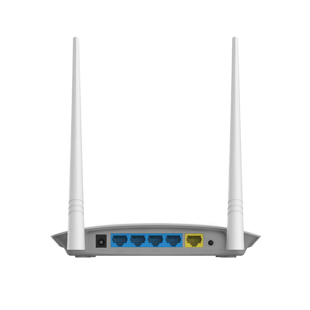 Hot  Network Extender BL-WR2000 high quality 300Mbps Wireless router AP / Router BL-WR2000 fast internet Wireless router
