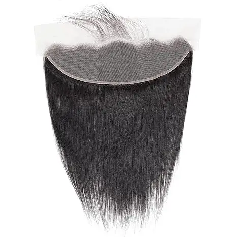 Unprocessed  Virgin Human 12A Grade Raw Brazilian Hair Bundles Cuticle Aligned Natural Hair Vendor Human Hair Extension