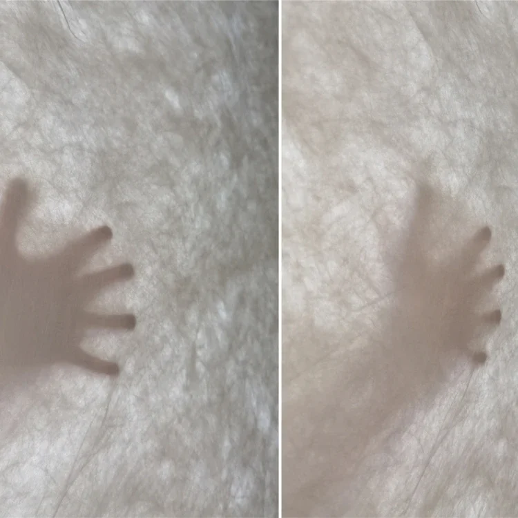 Lizheng Dupont tyvek breather paper Roll 1056d Hdpe Material Tyvek 1057d 1070d 1073d 1085d 1082d tyvek paper bag Raw materials