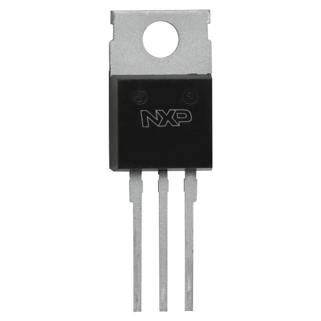 Electronic component N-X-P replacement BUK9508-55A domestic brand IC BUK9508-55A MOSFET N-CH 55V 75A TO220AB with great quality