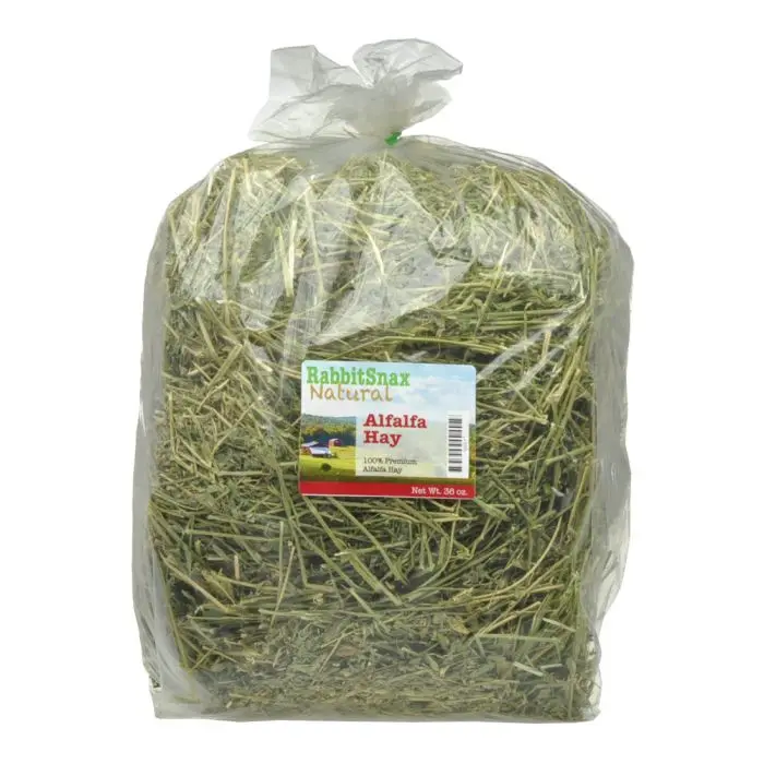 Alfafa Hay Animal Feeding Stuff Alfalfa, hay/alfalfa hay pellets Timothy Hay/ Alfafa in Bales Best Super Top Quality