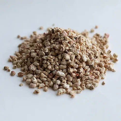 Export Bulk Corn Cob Powder/ Corn Cob Meal for Cattel Feed/ Corn Cob Pellets in Europe