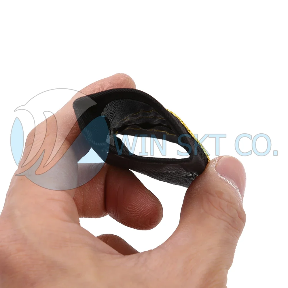 Pakistan Manufacture Navy Uniform Shoulder Board Custom Captain Pattern Rank Epaulet Made in Pakistan