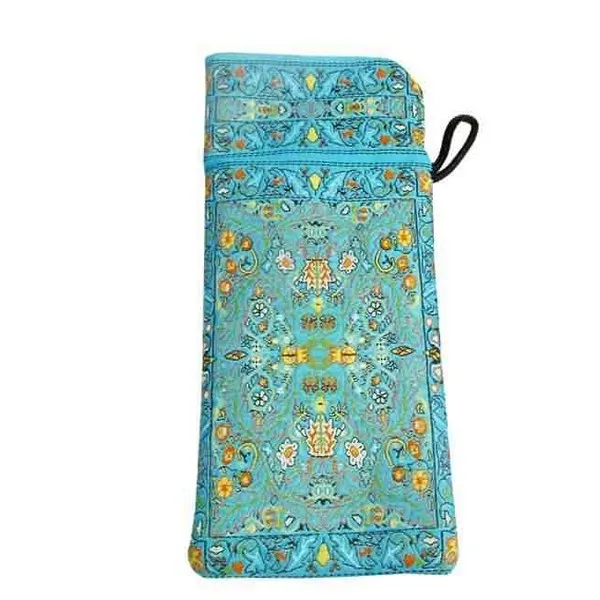 Turkish Woven Bags and Wallets