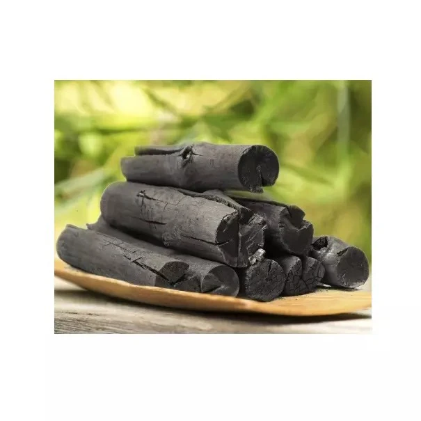 BBQ Hardwood Charcoal For Sale Premium Halaban Hardwood Charcoal