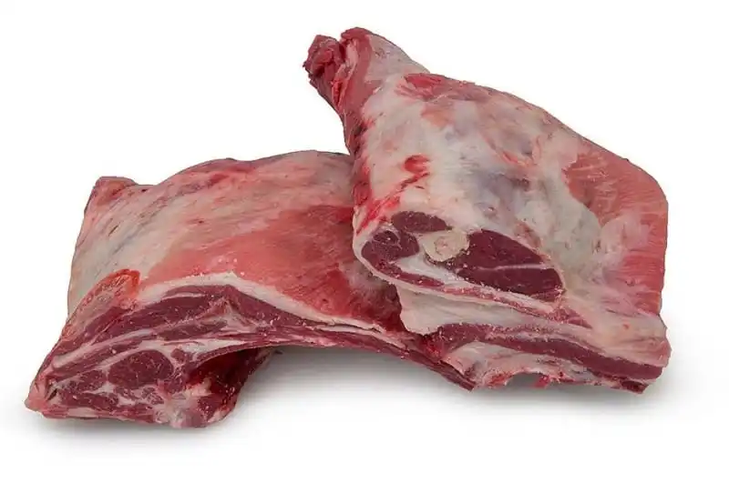 Frozen Halal Beef Meat Best Export available Frozen Beef Quality Best Grade Frozen Beef Meat Halal Frozen EXPORTER QUALITY HALAL