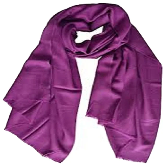 Wholesale  Pure Cashmere Wool shawl  Newest  Popular Lovely girls Ladies Man colorful scarf Other Scarves & Shawls