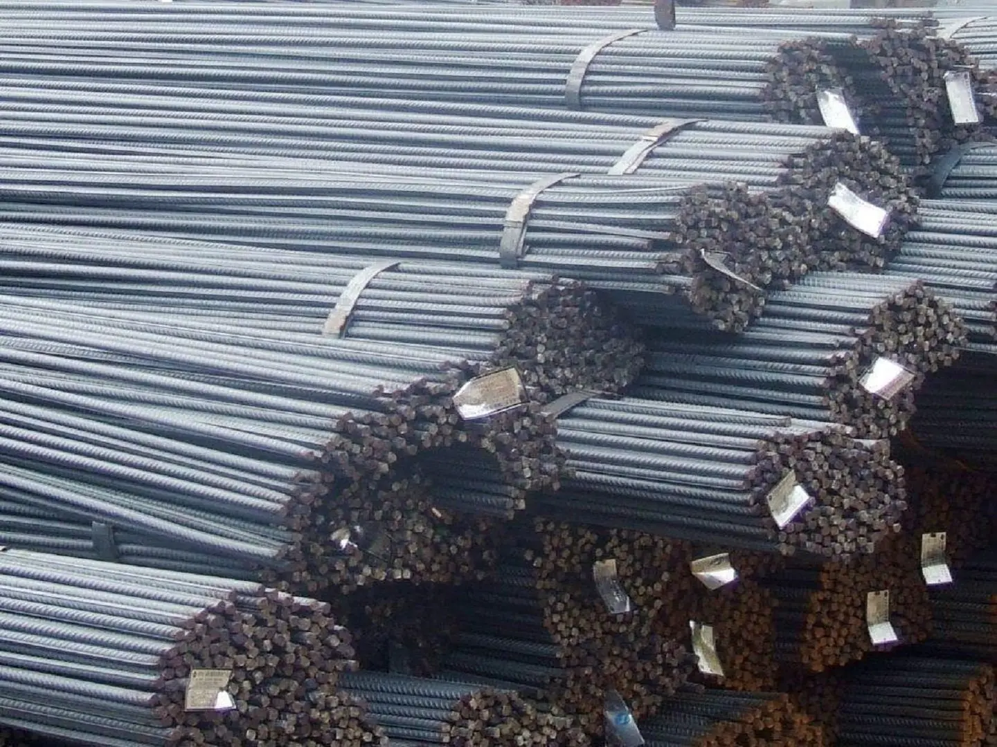 iron rod construction8.jpg