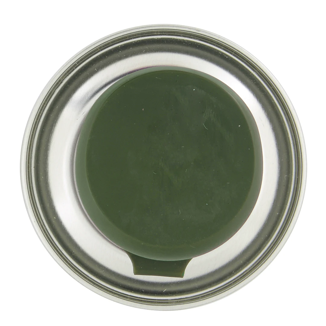 BENVOLIO 1938 ORGANIC PORCINI MUSHROOMS INFUSED EXTRA VIRGIN OLIVE OIL 6X250ml HIGH QUALITY FLAVOURED PORCINI OIL