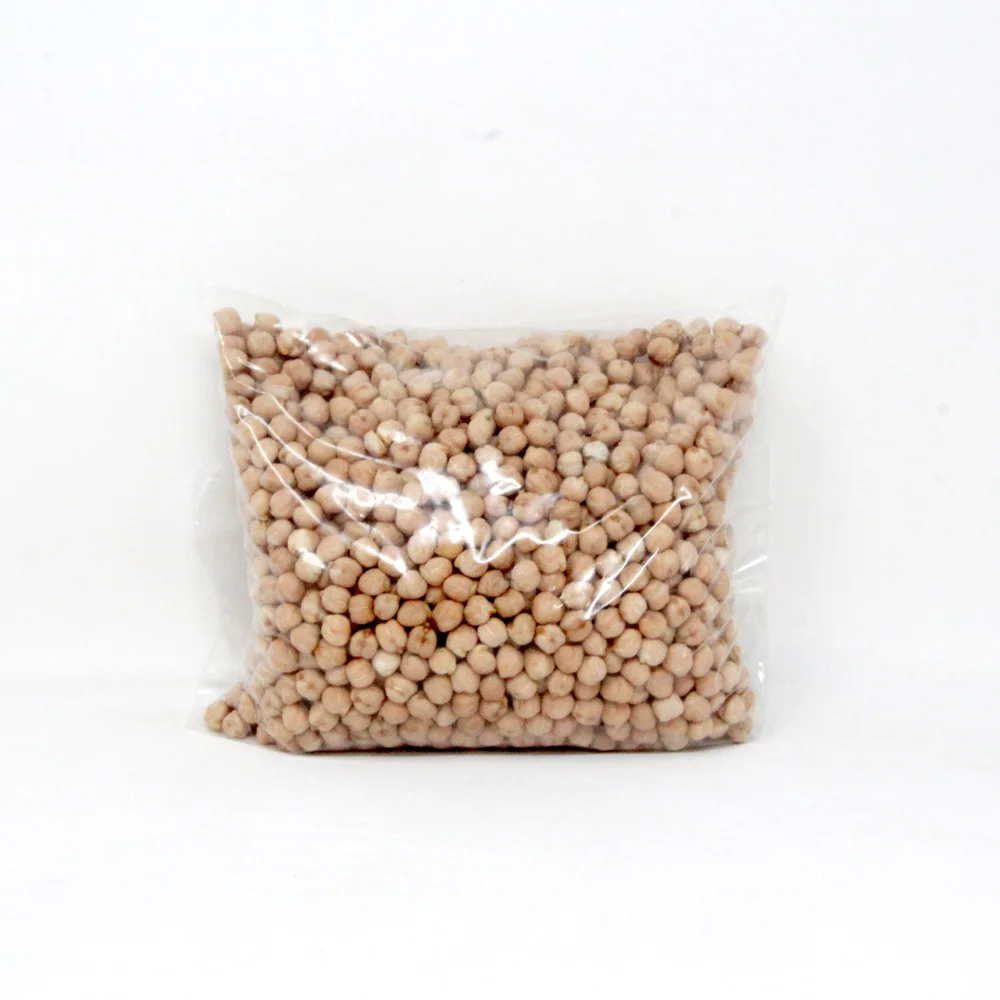 Edible Top Grade bulk dried Chickpeas natural raw for food industry high quality Chickpeas available for sale at best prices