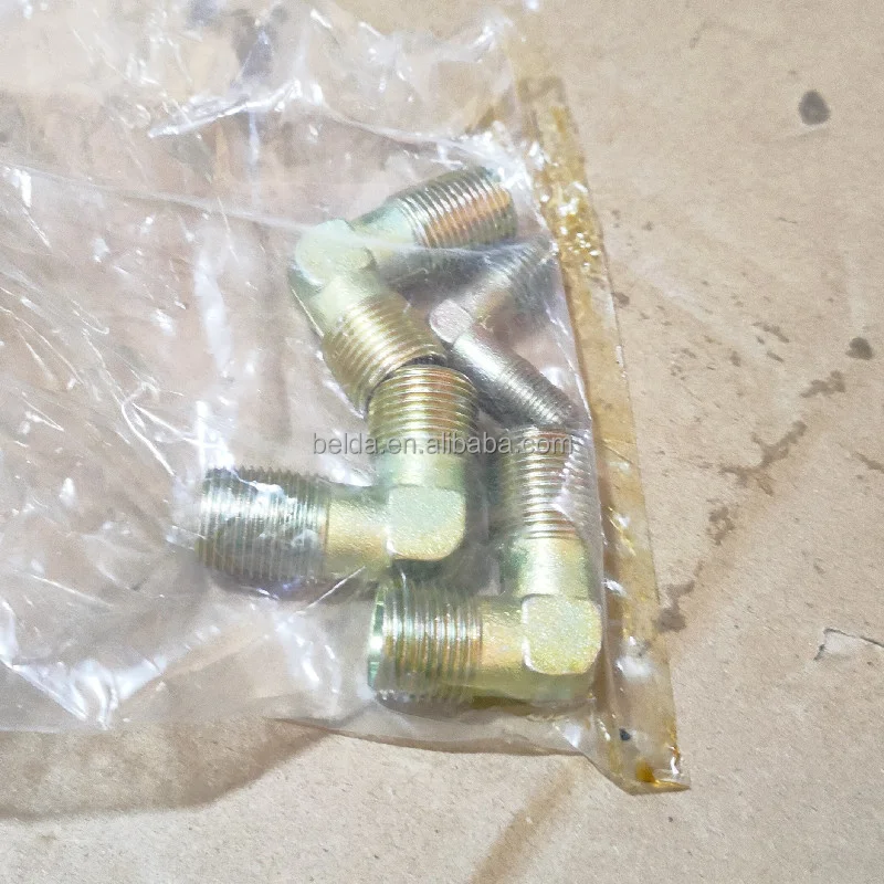 Heavy truck brake air compressor for 5336 YAMZ engine parts popular in Russia Belarus market MTZ ZIL