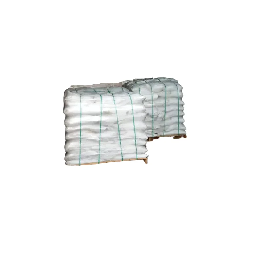 Lowest Prices Top Quality Calcium Bromide Powder with Customized Privet Label Packing Food Grade Powder By Exporters