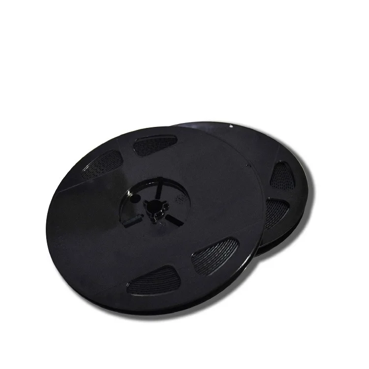 Chipsun 3.2*2.5mm Saw Resonator 12pF 10ppm SMD frequency 26.000MHz Saw Resonator 26 MHz SMD3225 passive electronics