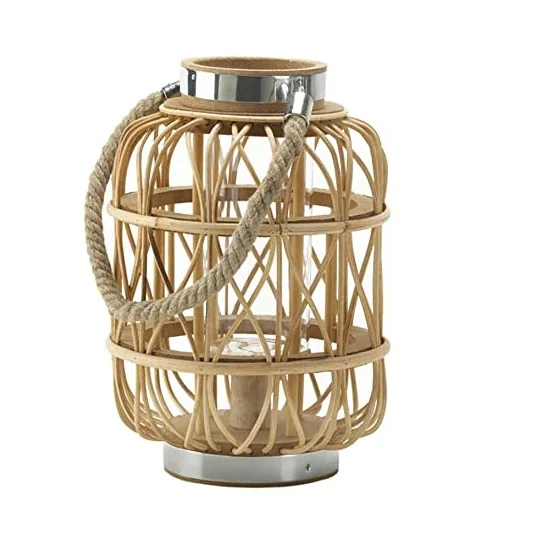 Restaurant Floor Wedding Party Attractive Decorative 4 Arm Candle Pillar Decoration Candle Holder Stylish Designer Hot Sale