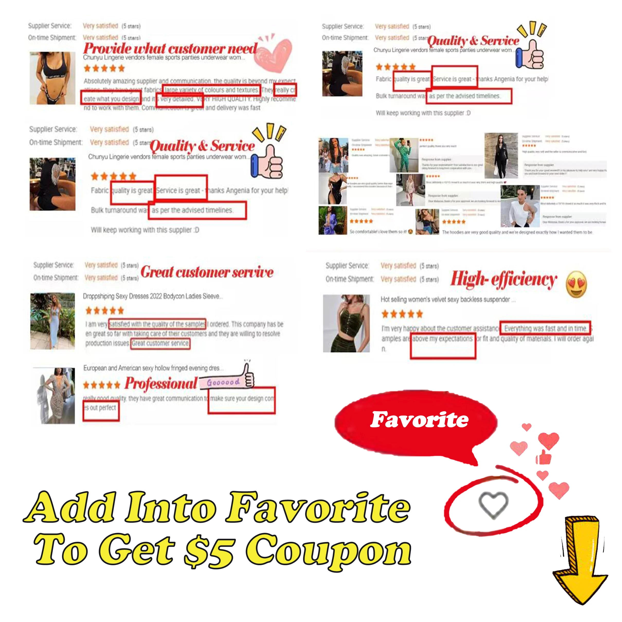 European And American Elegant Style Printed Strap Square Neck Pin Bead Strap Flora Woman Long Maxi Dress Ladies