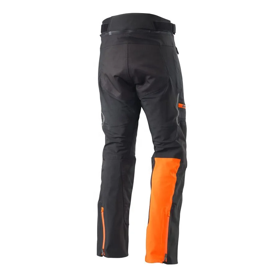 New Customized Breathable Racing 2022 Motocross Bike Mens Riding Gear off-road pants Motocross Pants Trousers