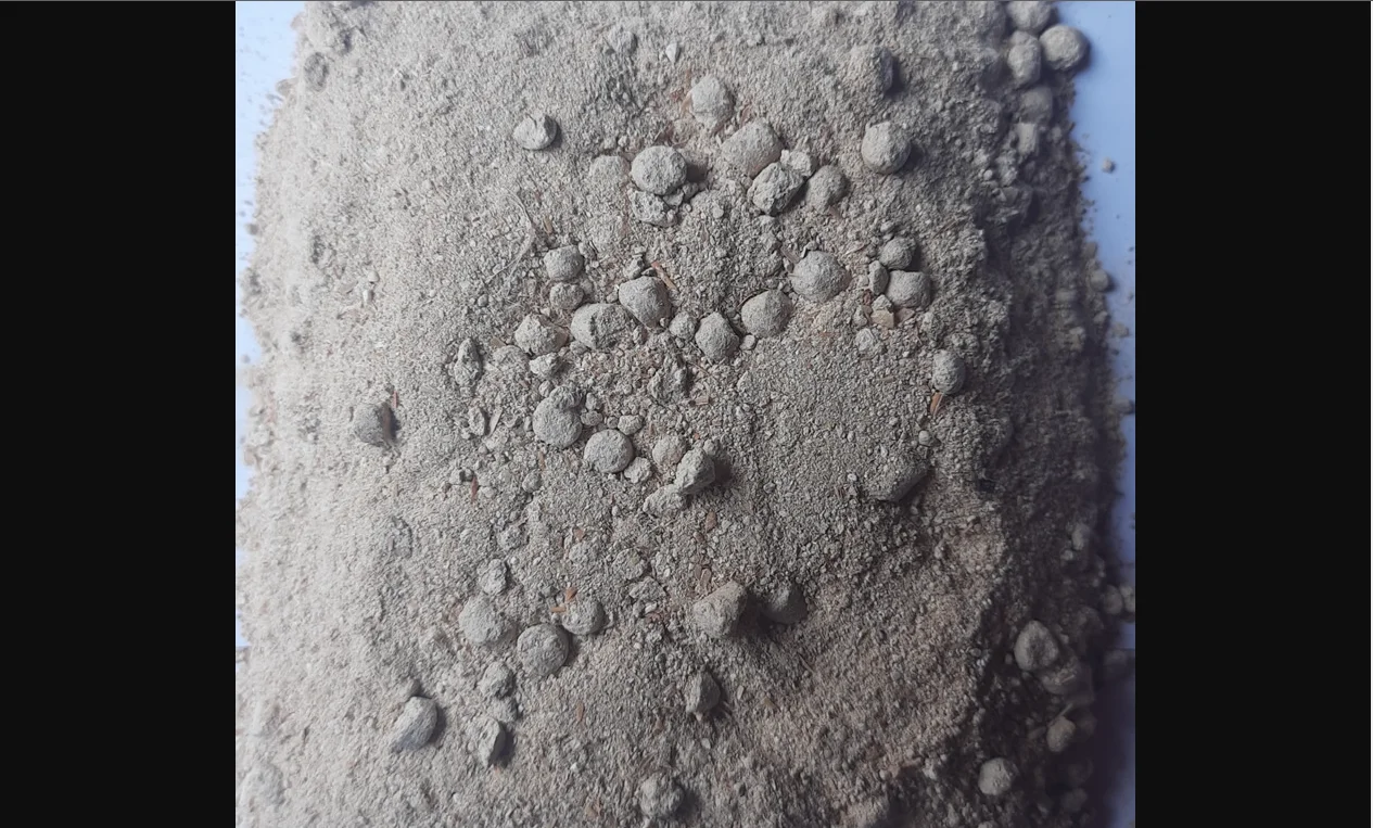 Rice Bran De Oiled - DORB Manufacturer of Bulk Sale High Quality  Animal Feed fish meal bulk supply at low price for wholesalers