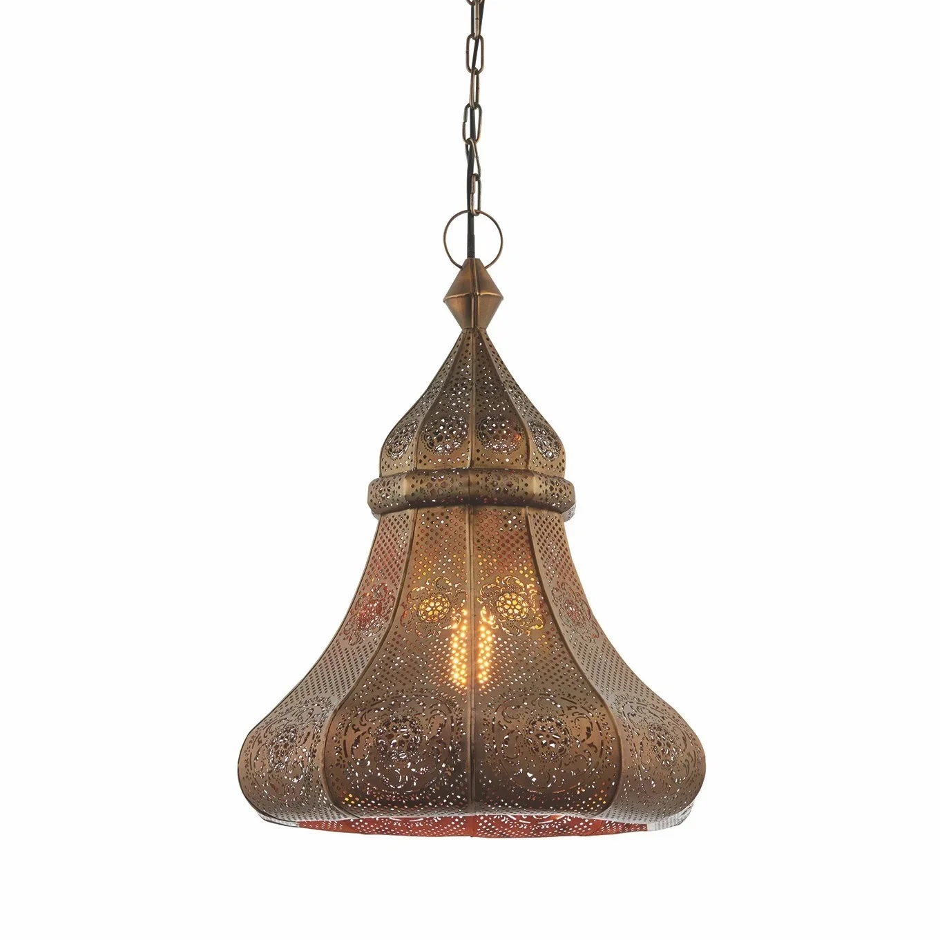 Beautiful Designs Handcrafted Multi color Low Price Table Top Moroccan Lantern For Home And Festival Decoration.