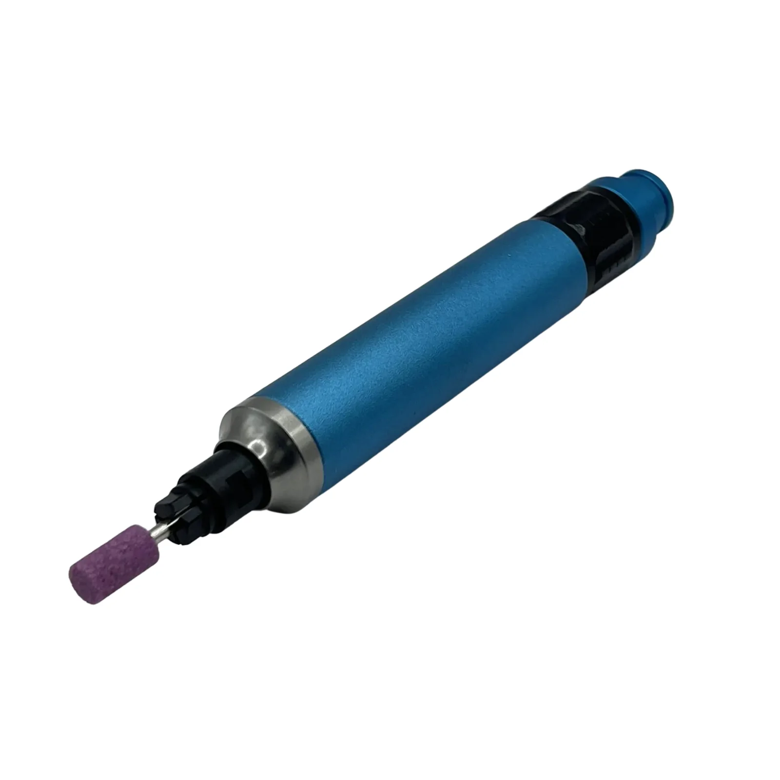 35,000 RPM | TAIWAN made (#A050401) Micro Air Die Grinder