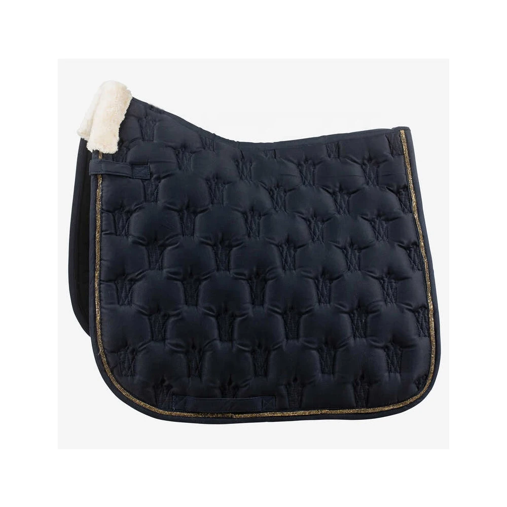 Новейшее поступление супер удобные одеяла для Выездки на лошади