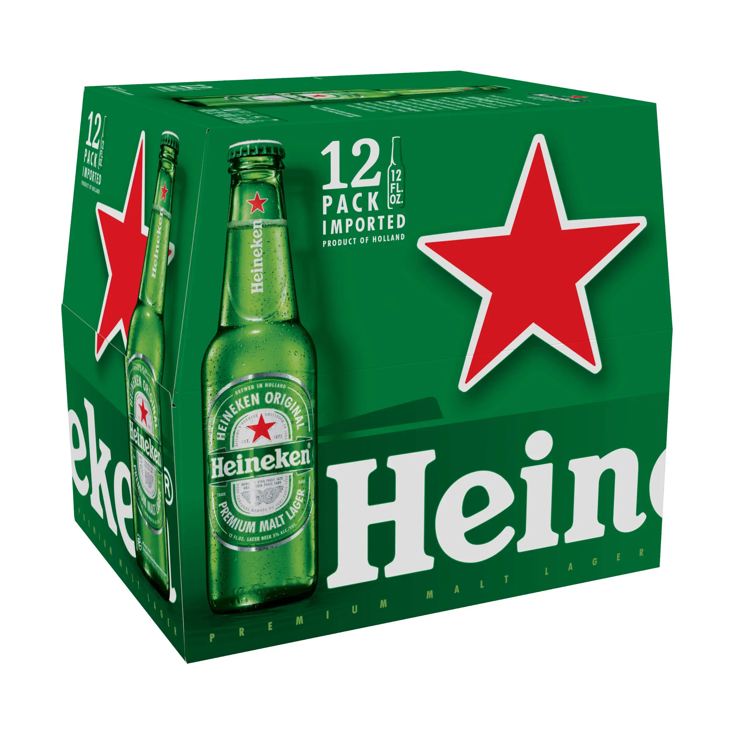 Buy Heineken Beer 250ml available 330ml / Heineken beer for sale alcoholic beverage