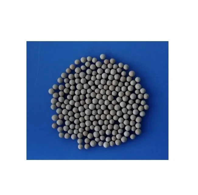 Clay Desiccant AQUABLUE Factory Bentonite Clay Desiccant Activated Clay Desiccant For Color Boxes Use To Against Moisture