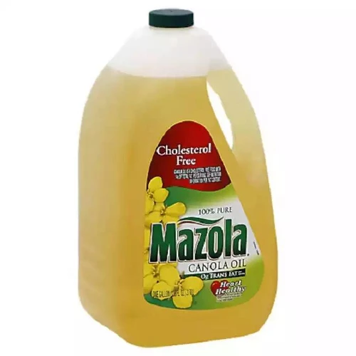 Wholesale High Quality canola cooking oil best sale non gmo crude rapeseed oil Europe sales