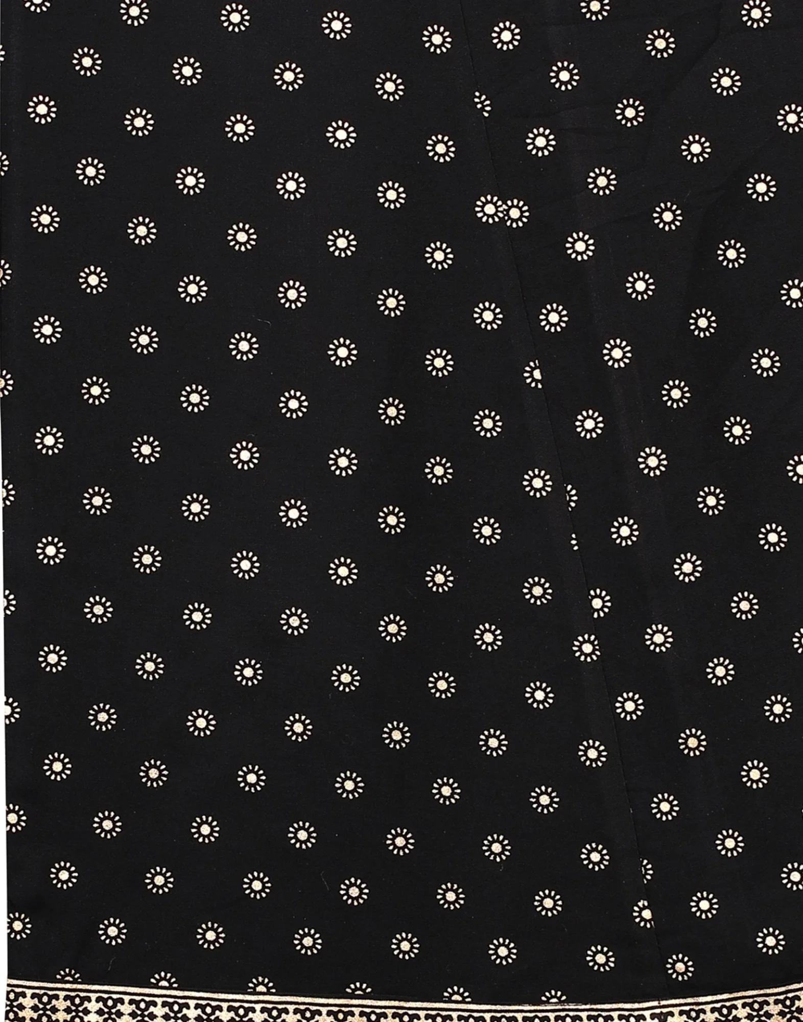 Indian women collection Rayon kurti with plazo in lowest price market india ethnic Designer Kurti Plazo in wholesale price