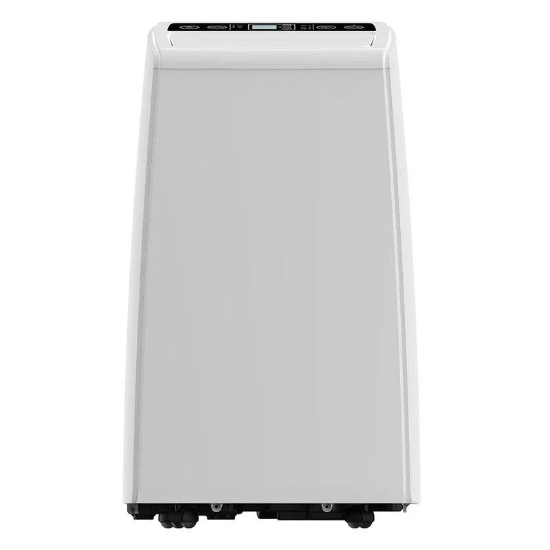 OEM Factory 110V 60Hz Portable Air Conditioner 7500 Btu
