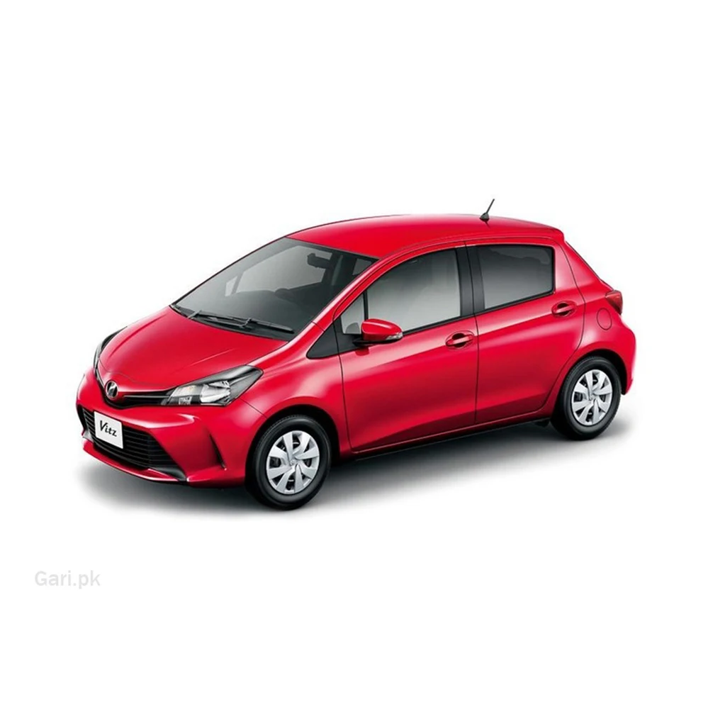 BUY CHEAP USED TOYOTAI VITZ LEFT HAND DRIVE CARS / ALL MODELS TOYOTAI  VITZ USED HATCHBACK