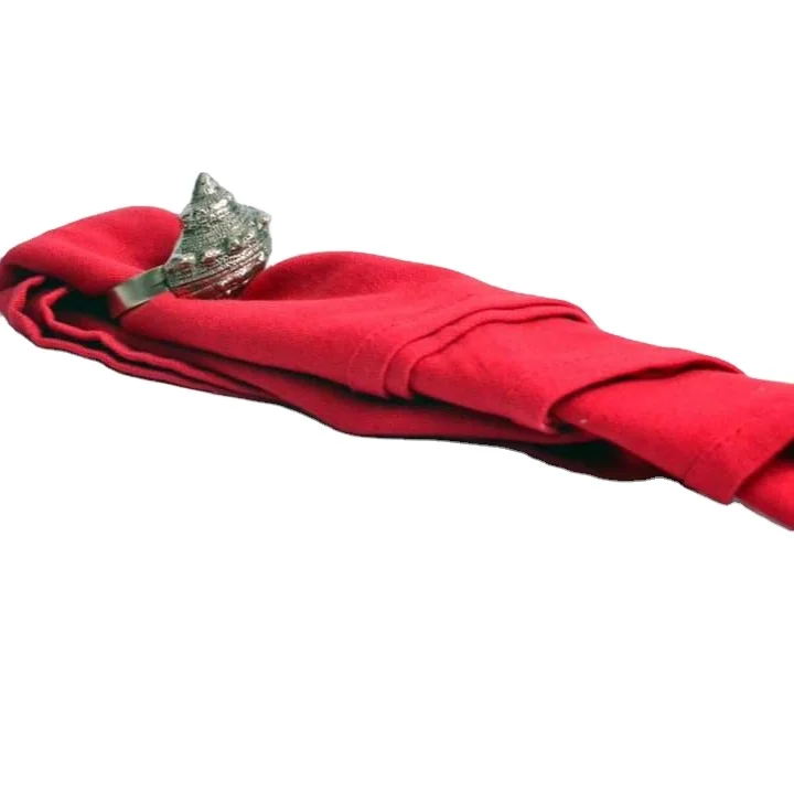 Unique Butterfly Napkin Ring super elegant with smooth polished finished Quality Material Metal Butterfly Table Decoration Rings