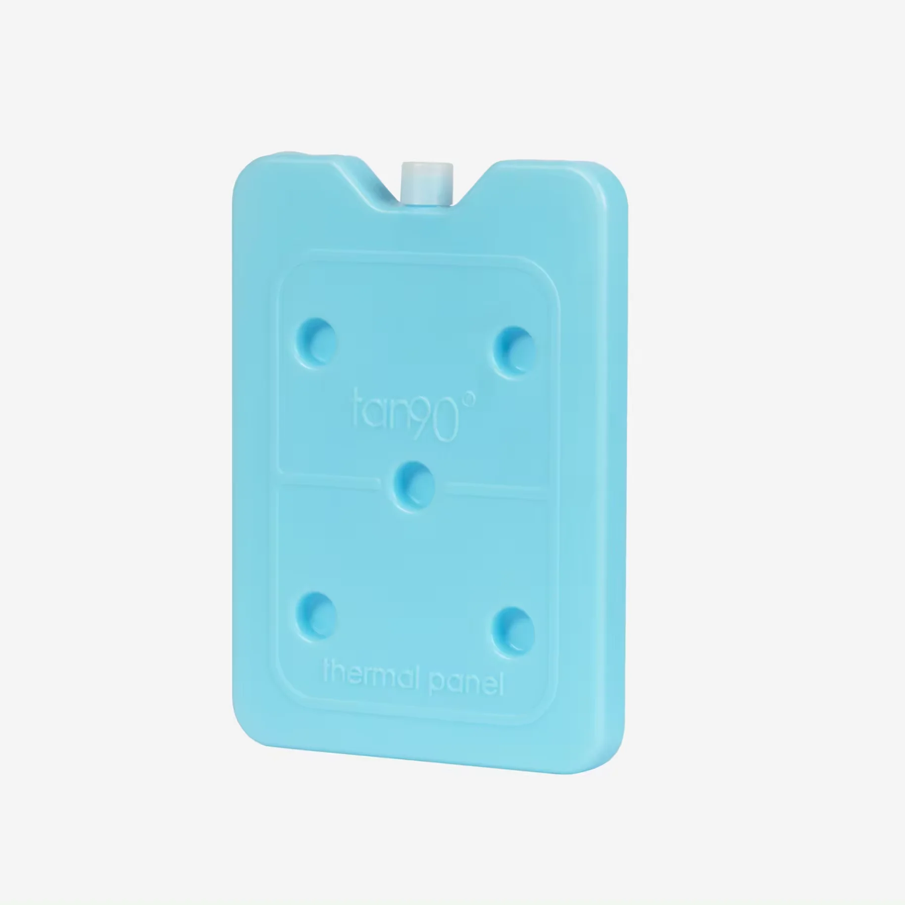 Bulk Selling Instant Ice Gel Freeze Long Lasting Cooler Thermocol Ice Box Available at Wholesale Price from India