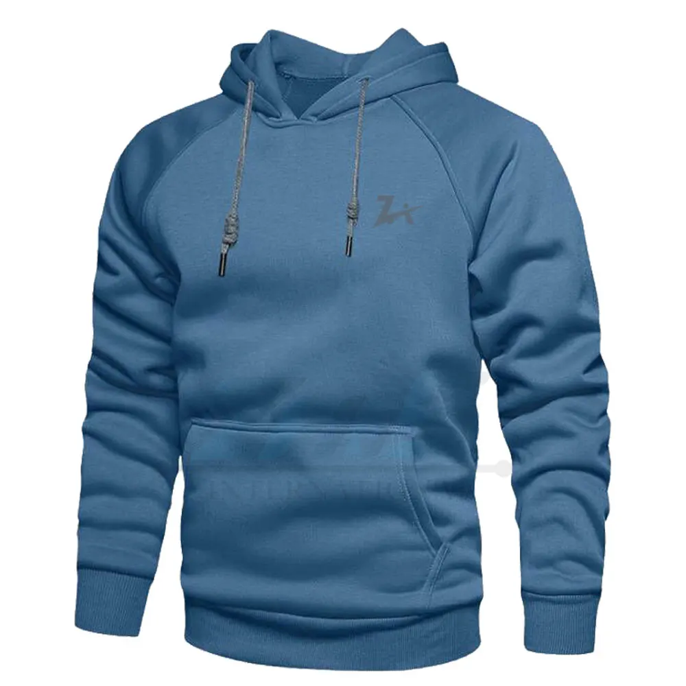 New Arrival Men Oversized Hoodies Plus Size Men Street Wear Hoodies