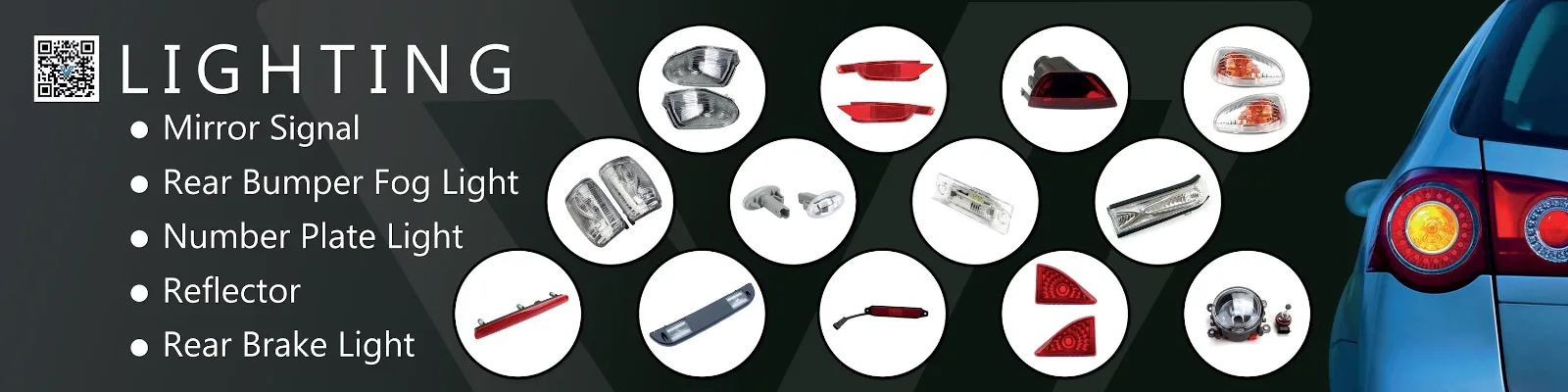 Ligting Banner - Kopya.jpg