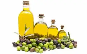 Neem Oil 6.jpg