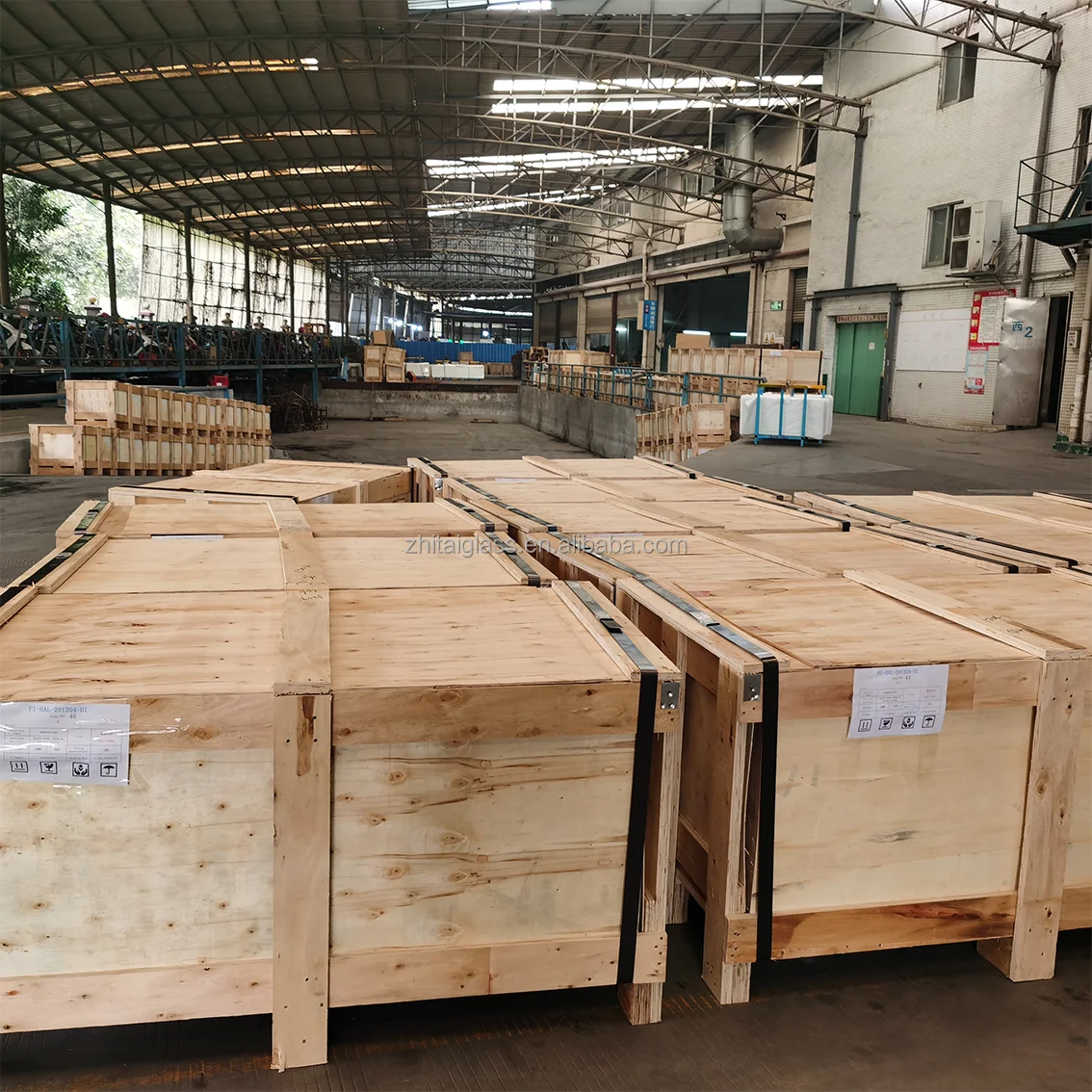 Customize Food Weight Meter Touch Panel Panel Sheet Tempered Glass 2mm 3mm 3.2mm Interior Gas Stove Top Cover Glss Sheet