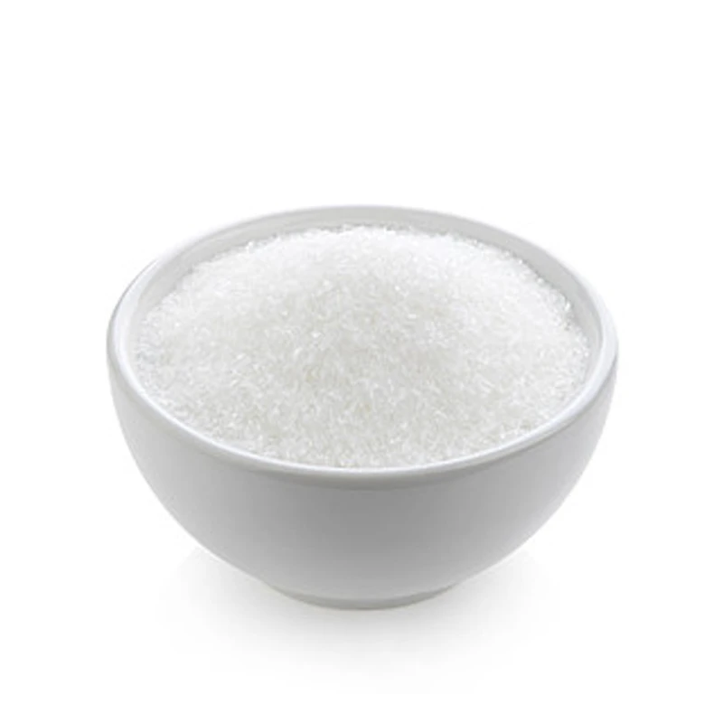 Top Grade Food Additive Mono Sodium Glutamate Msg 99% For Sale At Good Price