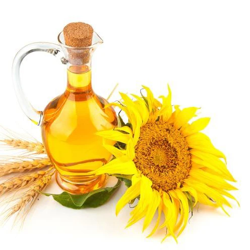 Directly Export Manufacturer of UCO/Used Cooking Oil Available