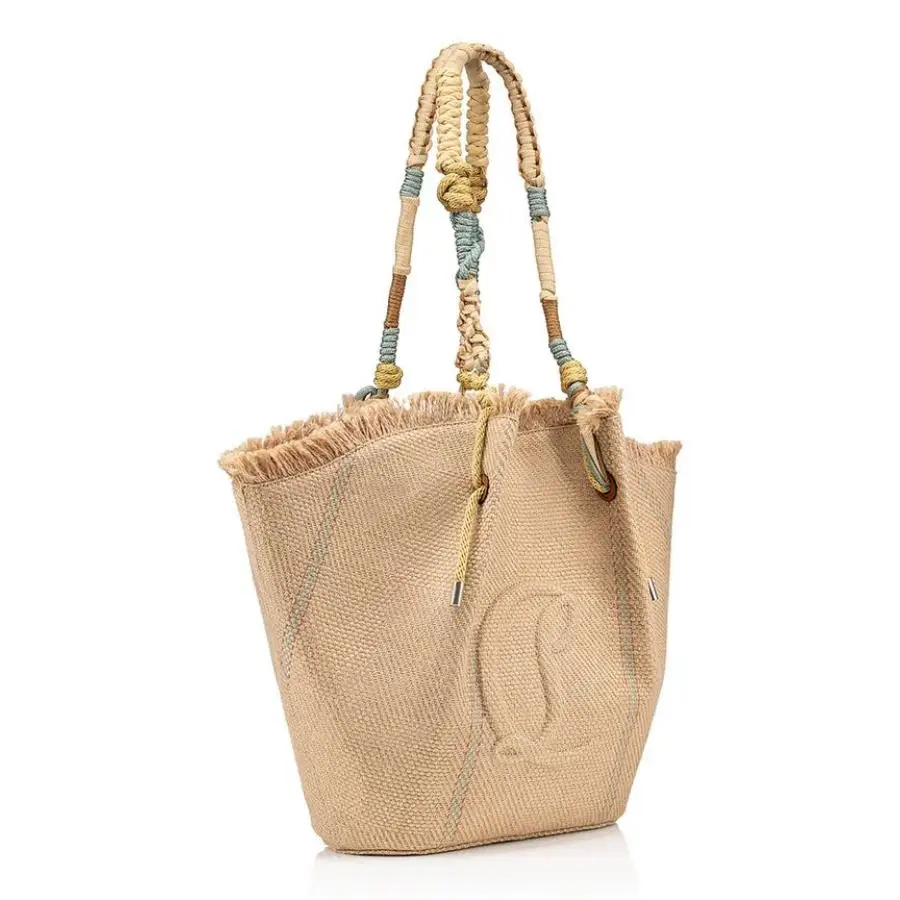 Personalized Water Bottle Storage Handbag Best for Travelling Office Handbag Tiffin Bottle Wallet Holders Small Bags Lightweight