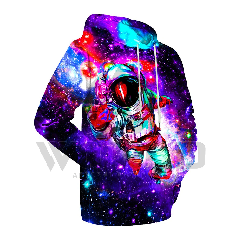 Sublimation Hoodie Custom Logo 3D Printed Hoodie For Men In Cheap Price  3.	Latest Design Hoodie Sublimation Graphic Pull Ove