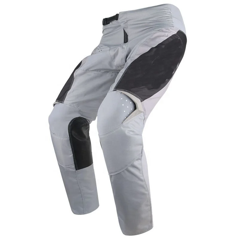 Wholesale Custom Motocross Pants Mx Sublimated Motocross Pant And Jersey Custom Motocross Pants For Bmx Racing Wear