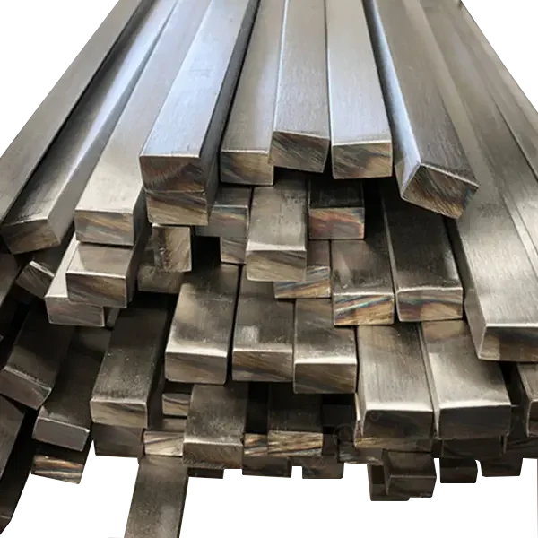 Горячекатаный 201 304 310 316 321 круглый металлический Железный нержавеющая сталь бар твердый вал SS нержавеющая сталь