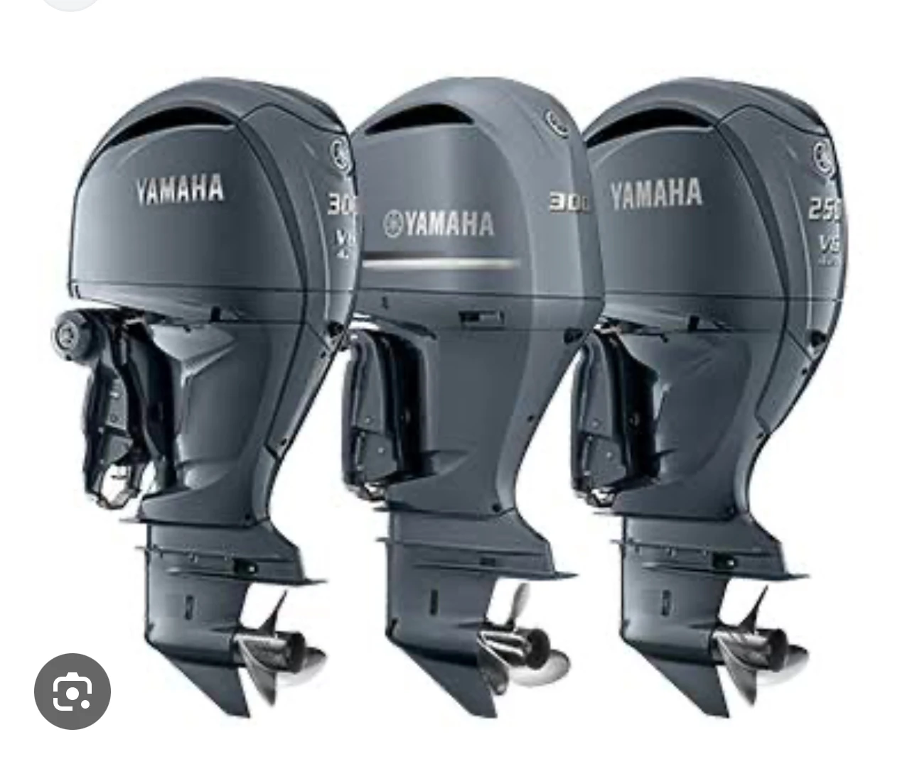FAST SALES FOR 2023 Yamahas 40hp 4 stroke outboard Motor boat engine