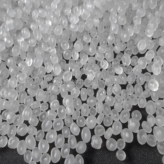 Polypropylene-Granules.jpg