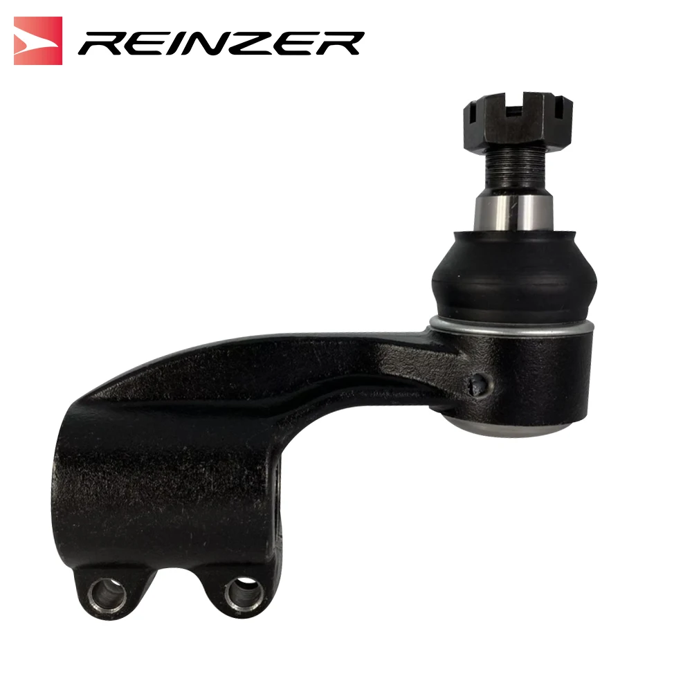 TIE ROD END RH FOR ISUZU CXZ, CXM, CYM 1-43150-737-1