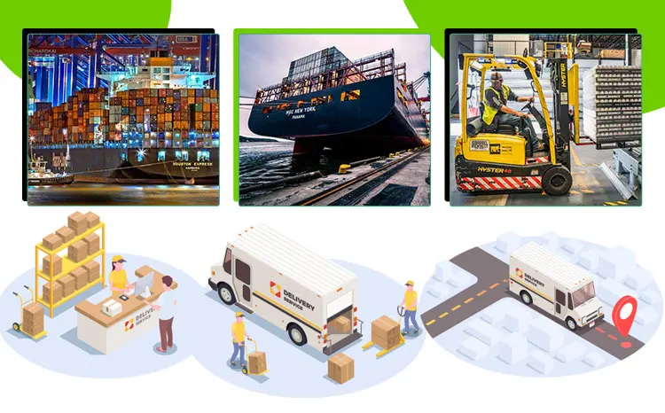 Strong Taste Natural Herbs Rich 35.5 Alcohol Contain Ubermeister Licor de Hierbas Alcohol Liquor at Wholesale Price