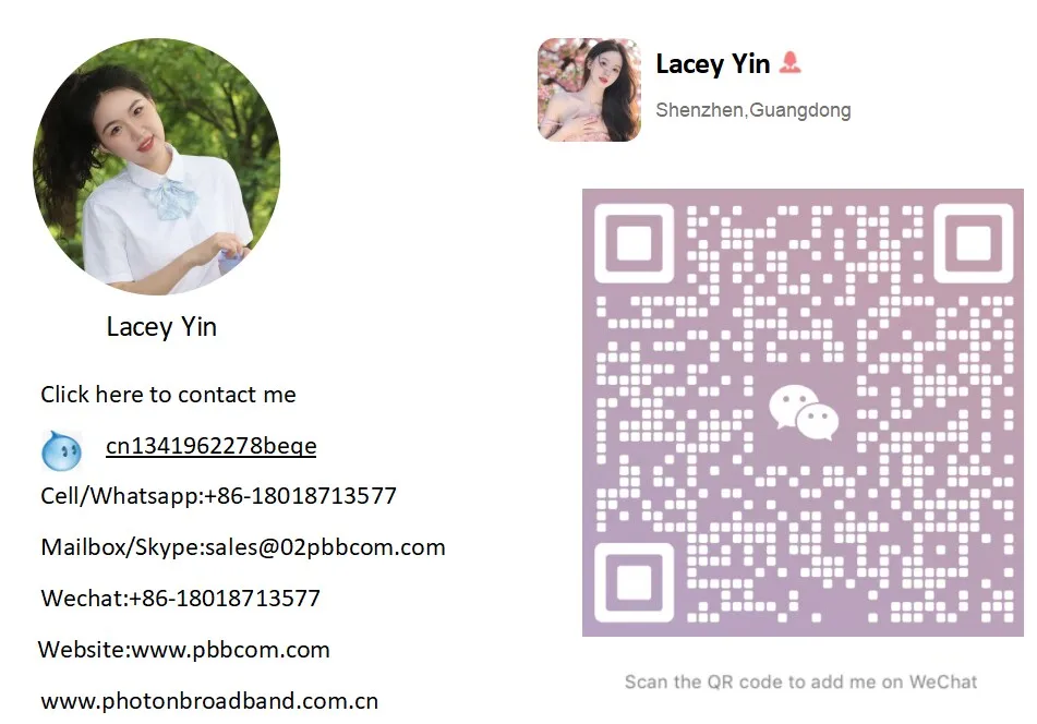 9ZLP]O$}JNIXE(X5O%KH40F