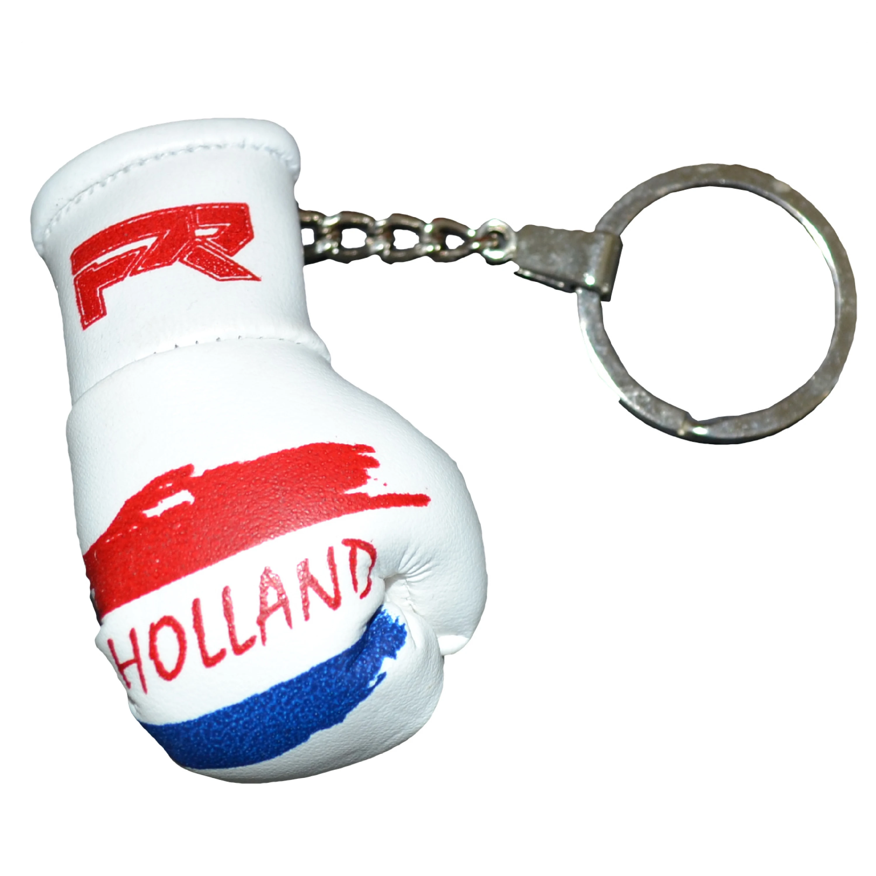 Mini Boxing For Car Mini Boxing Keychain Hanging On PU Rexine Leather Boxing unique Keychain